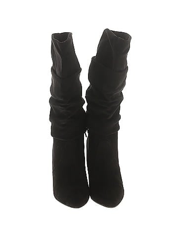 db established 1962 Boots (view 2)