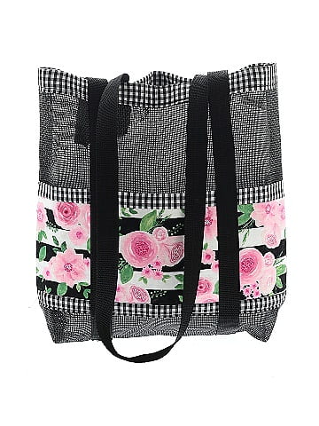 Unbranded Tote (view 1)