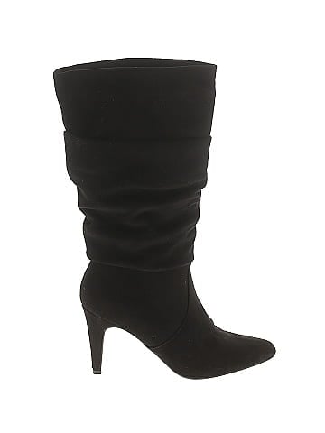 db established 1962 Boots (view 1)