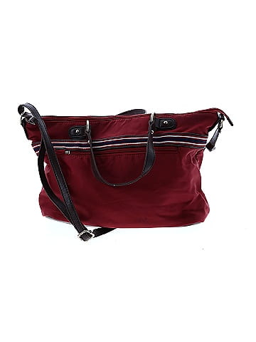 Tommy Hilfiger Crossbody Bag (view 1)