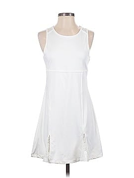 Tuckernuck Casual Dress