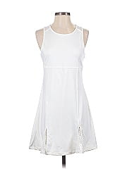 Tuckernuck Casual Dress