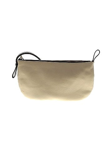 Miss Albright Wristlet (view 1)