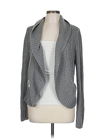 Mossimo Supply Co. Cardigan (view 1)