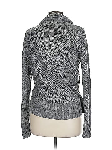 Mossimo Supply Co. Cardigan (view 2)