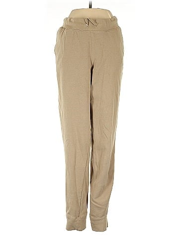 Champion Casual Pants (view 1)