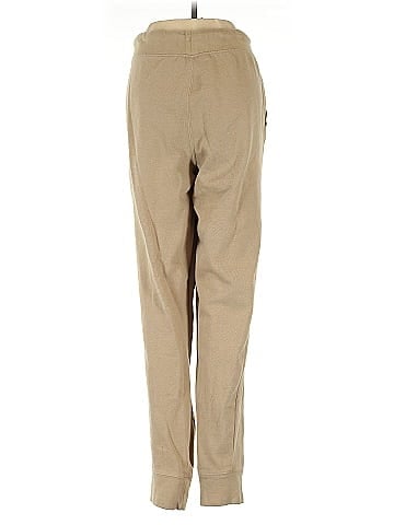 Champion Casual Pants (view 2)
