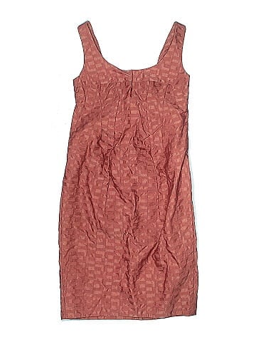 MARNI Casual Dress (view 1)