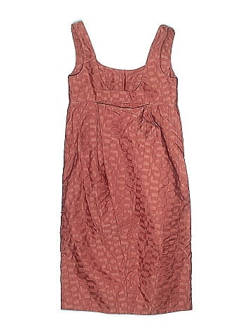 MARNI Casual Dress (view 2)