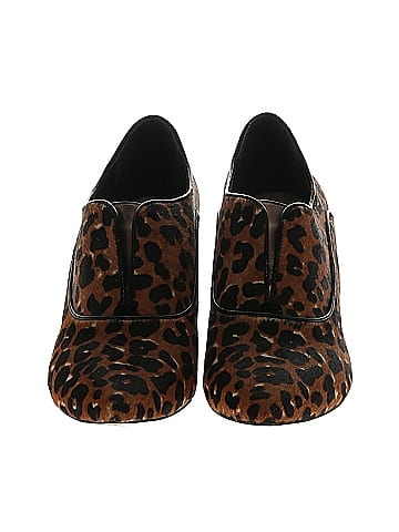 Johnston & Murphy Ankle Boots (view 2)