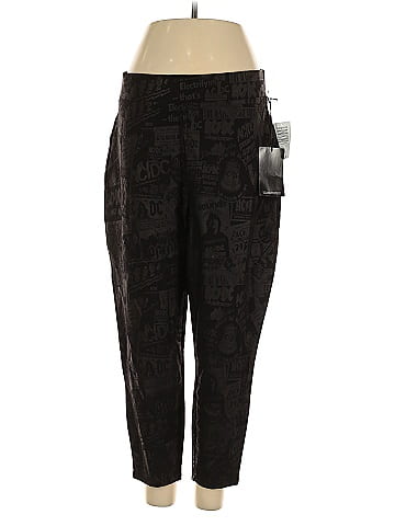 ACDC Casual Pants (view 1)