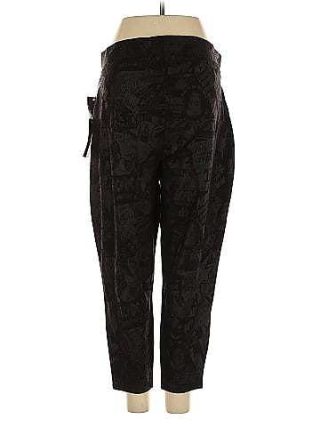 ACDC Casual Pants (view 2)