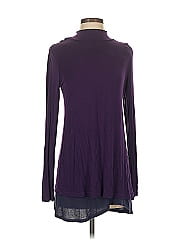 Logo By Lori Goldstein Casual Dress