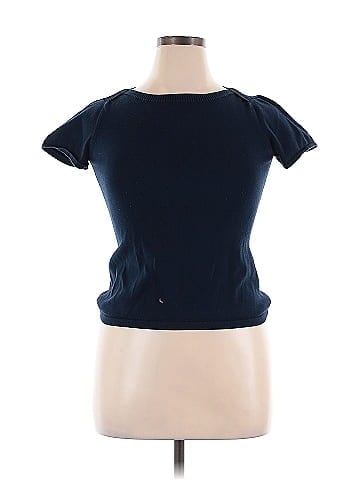 Smartwool Pullover Sweater (view 1)