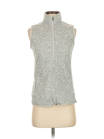 L.L.Bean Vest (view 1)