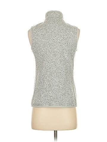 L.L.Bean Vest (view 2)