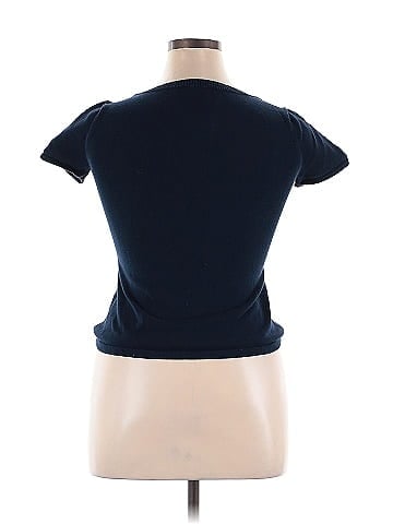 Smartwool Pullover Sweater (view 2)
