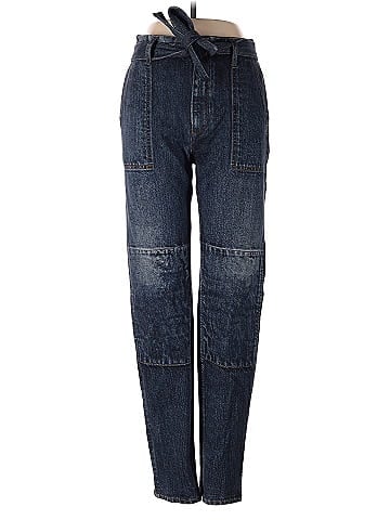 Rag & Bone Jeans (view 1)