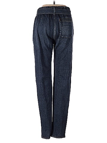 Rag & Bone Jeans (view 2)