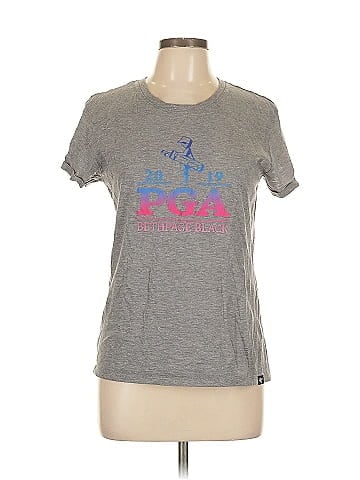 47 Brand Active T-Shirt (view 1)