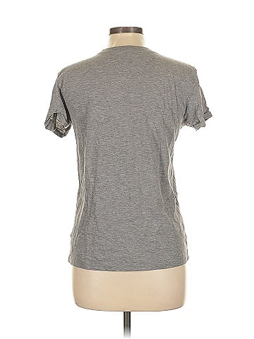 47 Brand Active T-Shirt (view 2)
