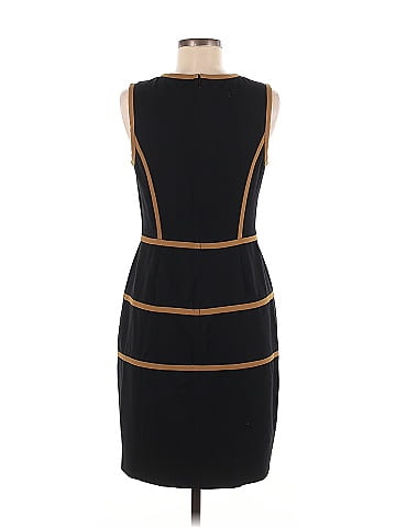 Cynthia Steffe Cocktail Dress (view 2)