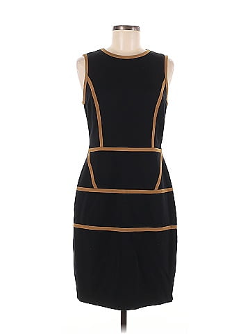 Cynthia Steffe Cocktail Dress (view 1)