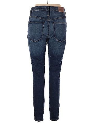 Primark Jeans (view 2)