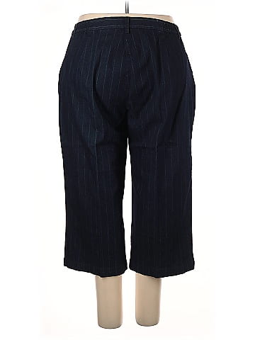 Larry Levine Casual Pants (view 2)