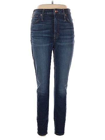 Primark Jeans (view 1)