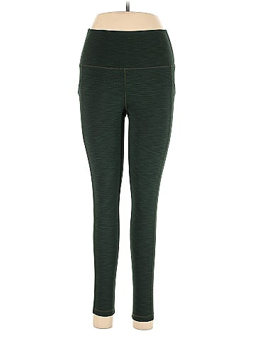 PrAna Active Pants (view 1)