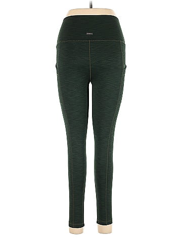 PrAna Active Pants (view 2)