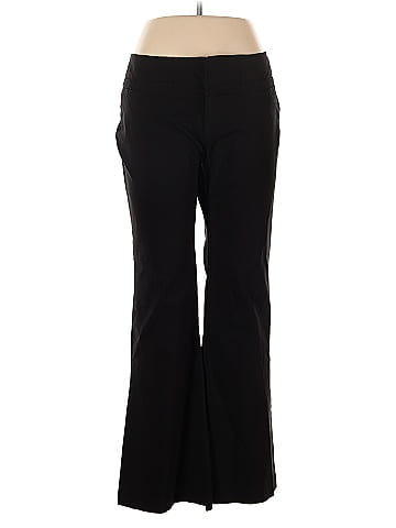 Studio Y Dress Pants (view 1)