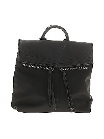 Botkier Backpack (view 1)