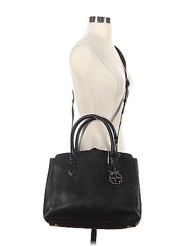 L.K. Bennett Satchel (view 2)