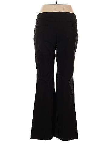 Studio Y Dress Pants (view 2)
