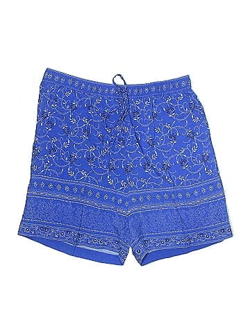 Whistles Board Shorts (view 1)
