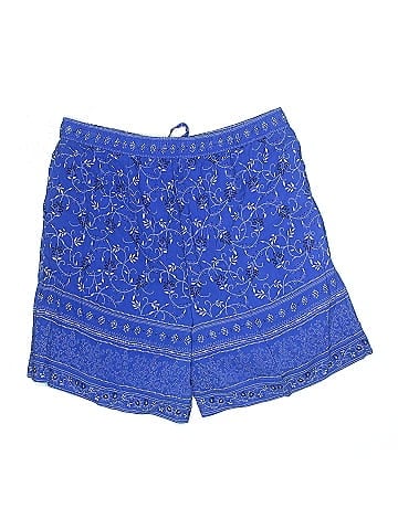 Whistles Board Shorts (view 2)