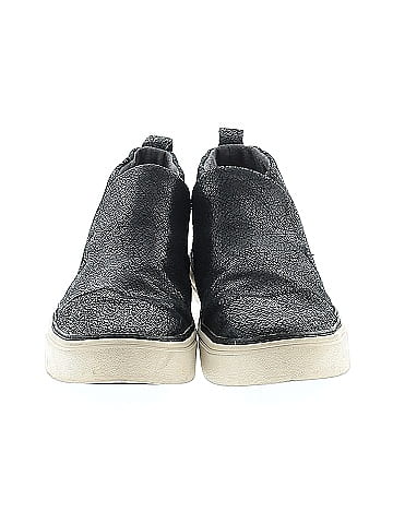 TOMS Sneakers (view 2)