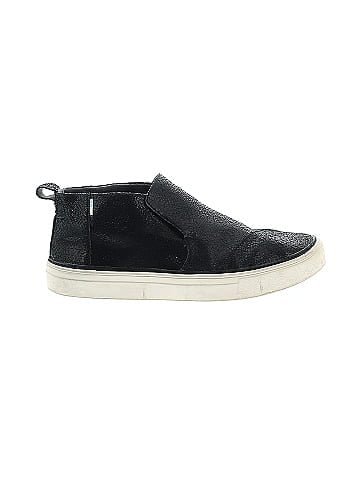 TOMS Sneakers (view 1)