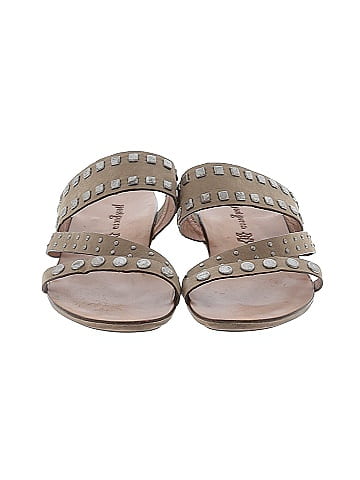 Paul Green Sandals (view 2)