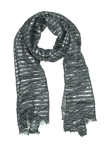 J.Crew Scarf (view 1)