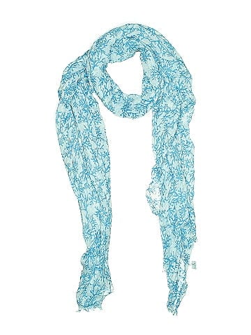 Top It Off Scarf (view 1)