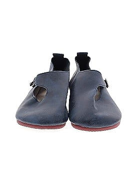 Jeans Flats (view 2)