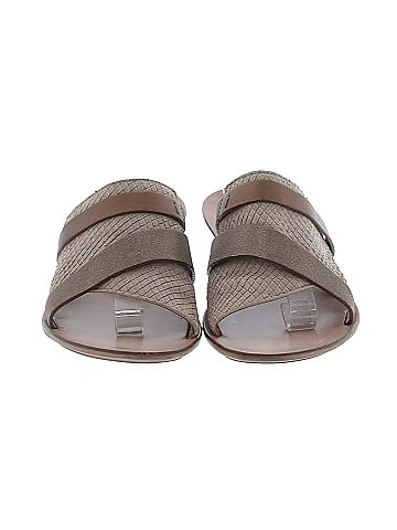 Paul Green Sandals (view 2)