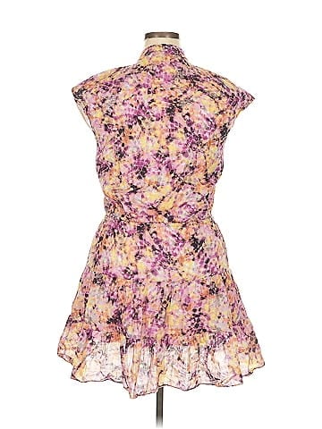 Rebecca Minkoff Cocktail Dress (view 2)