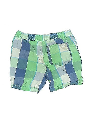 Okie Dokie Shorts (view 2)