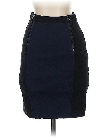 Mango Casual Skirt (view 1)