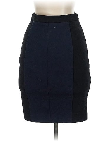 Mango Casual Skirt (view 2)