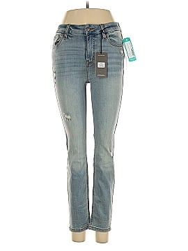STUDIO BLUE Jeans (view 1)
